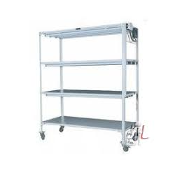 tissue-culture-rack-unit-of-4-racks-m-s-44296