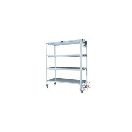 tissue-culture-rack-unit-of-4-racks-m-s-44296