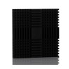 TRACOPOWER Heatsink for use with TEN40-WI, TEN40, TEN60 Series High Thermal Conductivity Aluminium TEN-HS3