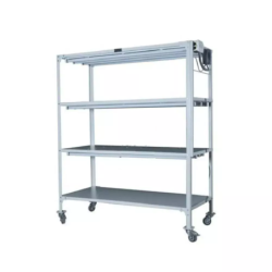 tissue-culture-rack-unit-of-4-racks-m-s-44296-1