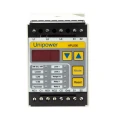 Unipower 40A HPL Motor Load Monitor, 100V AC, 400V AC, Operating Temperature -15°C to 50°C HPL500
