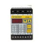 Unipower 40A HPL Motor Load Monitor, 100V AC, 400V AC, Operating Temperature -15°C to 50°C HPL500