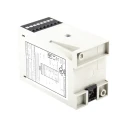 Unipower 40A HPL Motor Load Monitor, 100V AC, 400V AC, Operating Temperature -15°C to 50°C HPL500