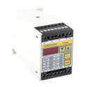 Unipower 40A HPL Motor Load Monitor, 100V AC, 400V AC, Operating Temperature -15°C to 50°C HPL500