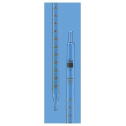 borosil-serological-pipette-class-a-with-individual-calibration-certificate-0-1-ml-7079p41-44271-1