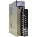 Omron PLC Expansion Module for Use with CS1 Series 5-26 V DC Supply Voltage CS1W-DA Series 