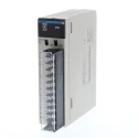 Omron PLC Expansion Module for Use with CS1 Series 5-26 V DC Supply Voltage CS1W-DA Series 