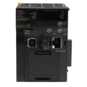 Omron Programmable Logic Controller PLC CPU Pulse Output 40kB Memory USB 2.0 Panel Mount CJ2M