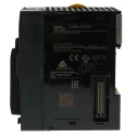 Omron Programmable Logic Controller PLC CPU Pulse Output 40kB Memory USB 2.0 Panel Mount CJ2M
