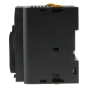 Omron Programmable Logic Controller PLC CPU Pulse Output 40kB Memory USB 2.0 Panel Mount CJ2M