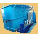 commercial-sewage-treatment-plant-5749
