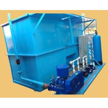 commercial-sewage-treatment-plant-5749