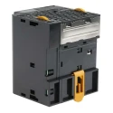 Omron CJ2M Series PLC CPU Pulse Output, Panel Mount, USB 2.0 Communication, 700mA Output Current 