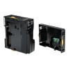 Omron CJ2M Series PLC CPU 5V DC 20000 Steps Program Capacity Pulse Output