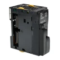 Omron CJ2M Series PLC CPU 5V DC 20000 Steps Program Capacity Pulse Output 