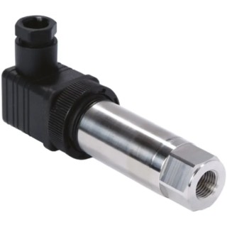 Druck Pressure Sensor Stainless Steel Housing 700 bar Max Pressure 4-20 mA Output ATEX X5072-TB-A2-CA-H1-PA 700 bar SG