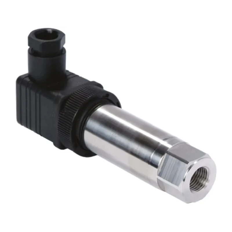 Druck Pressure Sensor Stainless Steel Housing 700 bar Max Pressure 4-20 mA Output ATEX X5072-TB-A2-CA-H1-PA 700 bar SG
