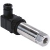 Druck Pressure Sensor Stainless Steel Housing 700 bar Max Pressure 4-20 mA Output ATEX X5072-TB-A2-CA-H1-PA 700 bar SG