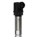 Druck unik 5000 Series Stainless Steel Pressure Sensor 6 Bar, Analogue Output 0-5 V, IP68 A5074-TB-A1-CA-H1-PA 6.0 bar G