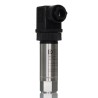 Druck unik 5000 Series Stainless Steel Pressure Sensor 6 Bar, Analogue Output 0-5 V, IP68 A5074-TB-A1-CA-H1-PA 6.0 bar G