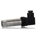 Druck unik 5000 Series Stainless Steel Pressure Sensor 6 Bar, Analogue Output 0-5 V, IP68 A5074-TB-A1-CA-H1-PA 6.0 bar G