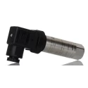 Druck unik 5000 Series Stainless Steel Pressure Sensor 6 Bar, Analogue Output 0-5 V, IP68 A5074-TB-A1-CA-H1-PA 6.0 bar G