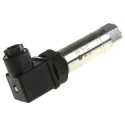 Druck unik 5000 Series Pressure Sensor Stainless Steel, 4 to 20 mA Analogue Output, 70 to X5072-TB-A2-CA-H1-PA 250 bar SG