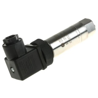 Druck unik 5000 Series Pressure Sensor Stainless Steel, 4 to 20 mA Analogue Output, 70 to X5072-TB-A2-CA-H1-PA 250 bar SG
