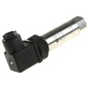 Druck unik 5000 Series Pressure Sensor Stainless Steel, 4 to 20 mA Analogue Output, 70 to X5072-TB-A2-CA-H1-PA 250 bar SG