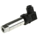 Druck unik 5000 Series Pressure Sensor Stainless Steel, 4 to 20 mA Analogue Output, 70 to X5072-TB-A2-CA-H1-PA 250 bar SG