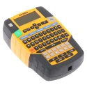 Dymo Rhino 4200 Handheld Label Printer 19 mm Max Label Width S0955970
