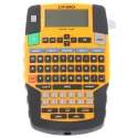 Dymo Rhino 4200 Handheld Label Printer 19 mm Max Label Width S0955970
