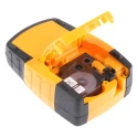 Dymo Rhino 4200 Handheld Label Printer 19 mm Max Label Width S0955970