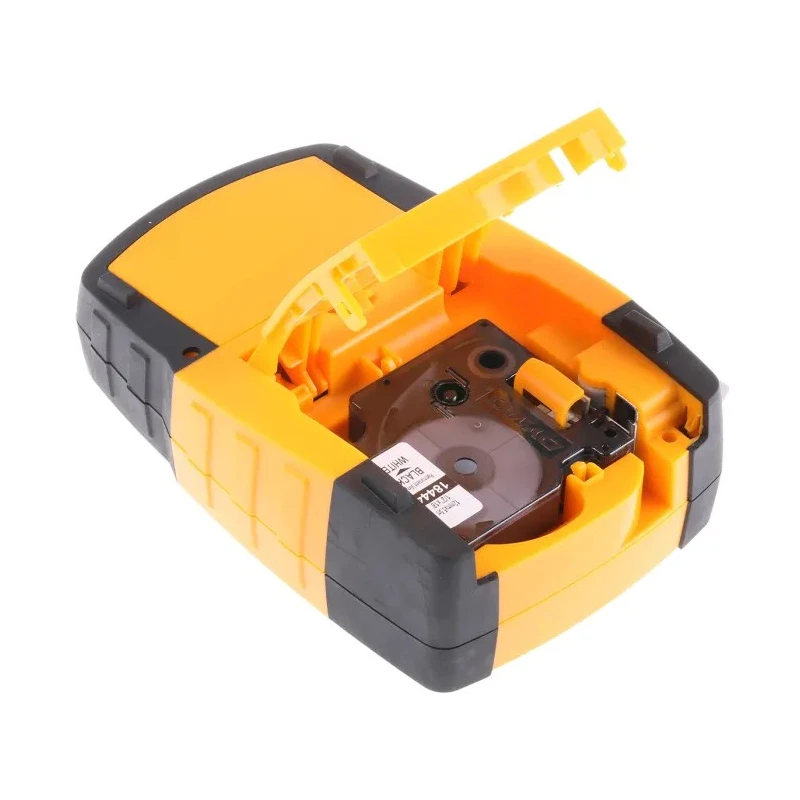 Dymo Rhino 4200 Handheld Label Printer 19 mm Max Label Width S0955970