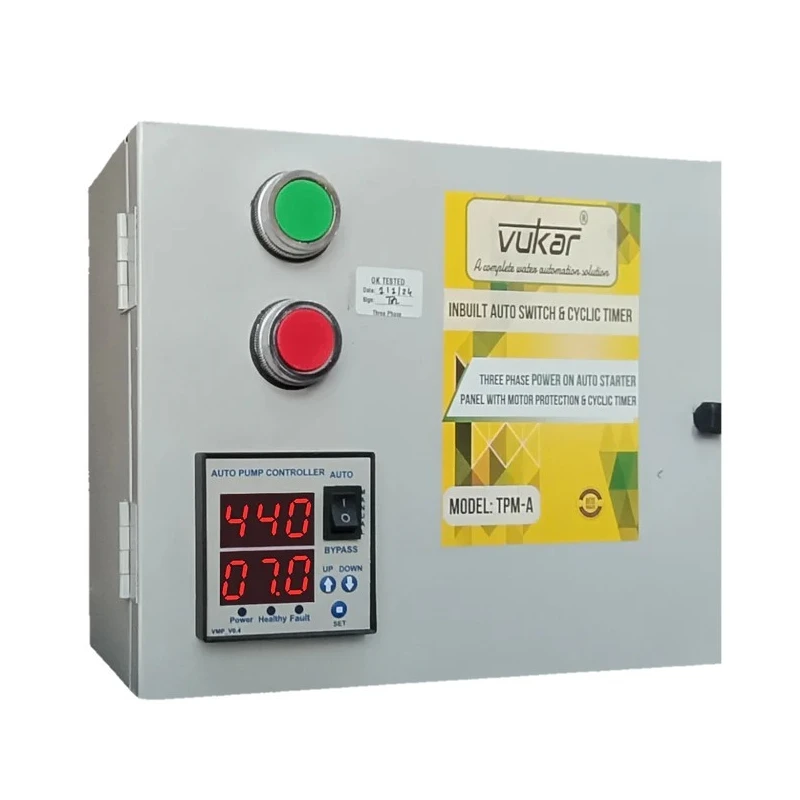 vukar-three-phase-digital-dol-water-level-control-panel-5-0-power-for-openwell-monoclock-pump-tpm-a1-54843