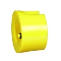 Schneider Electric Guard For Use With 9001SK Series 9001K Series 9001K56YM