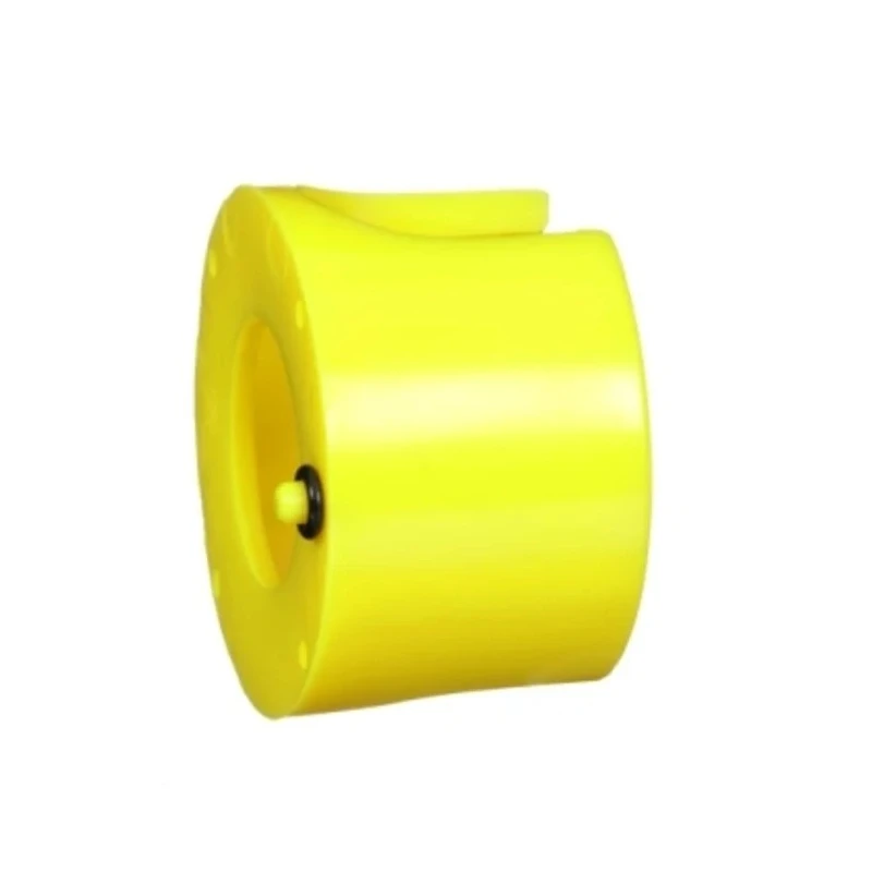 Schneider Electric Guard For Use With 9001SK Series 9001K Series 9001K56YM