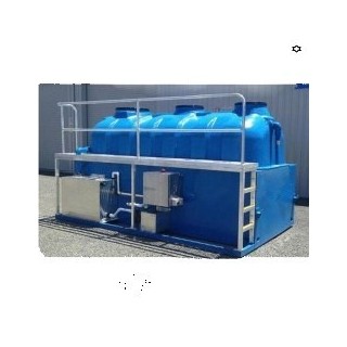 portable-sewage-treatment-plants-5750