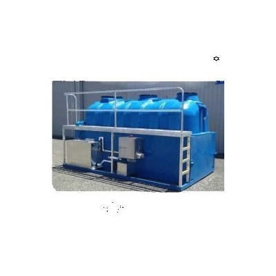 portable-sewage-treatment-plants-5750