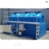 Portable Sewage Treatment Plants For Urban Wastewater
