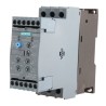 Siemens Soft Starter 400V AC, 11 kW, 3 Phase, Chassis Mount, IP20, Compact 3RW4026-1BB04