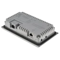Siemens KP300 Basic SIMATIC Series HMI Panel 3 in Monochrome Display 240 x 80 Pixel Ethernet IP65 24V DC KP300
