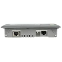 Siemens KP300 Basic SIMATIC Series HMI Panel 3 in Monochrome Display 240 x 80 Pixel Ethernet IP65 24V DC KP300