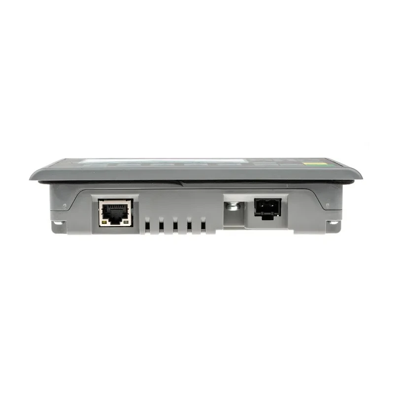 Siemens KP300 Basic SIMATIC Series HMI Panel 3 in Monochrome Display 240 x 80 Pixel Ethernet IP65 24V DC KP300