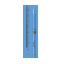 borosil-serological-pipette-class-b-0-2-ml-7080p42-44320