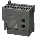 Siemens DP/AS-Interface Link 20E Series Communication Module 24V IP20 for SIMATIC NET 6GK1415-2AA10