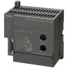 Siemens DP/AS-Interface Link 20E Series Communication Module 24V IP20 for SIMATIC NET 6GK1415-2AA10