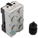 Siemens SIMATIC NET Series Interface Module In-Line Mount 31.6V 20mA Czech Republic 6GK1210-0SA01