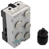 Siemens SIMATIC NET Series Interface Module In-Line Mount 31.6V 20mA Czech Republic 6GK1210-0SA01