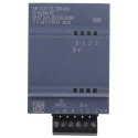 Siemens PLC Expansion Module Digital 4 Inputs for S7-1200 Series 24V DC 6ES7221-3BD30-0XB0